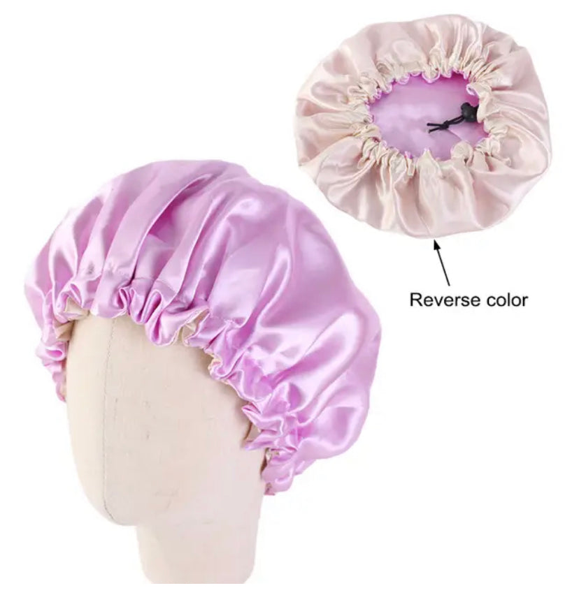 Kids bonnets