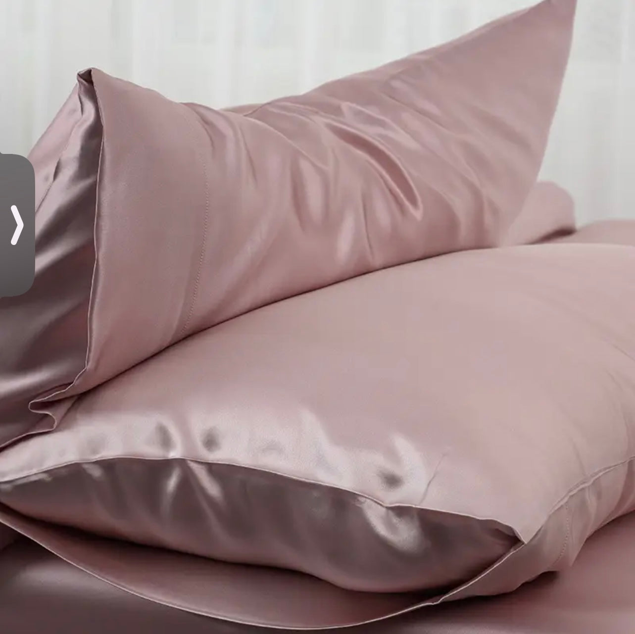 Pillowcases