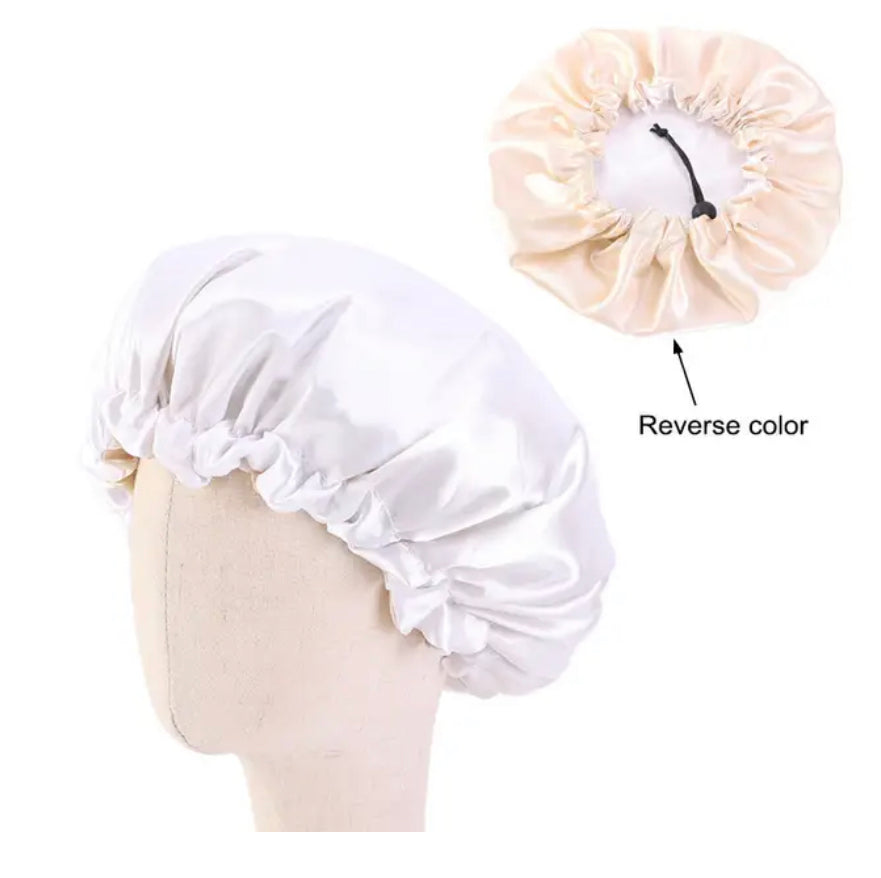 Kids bonnets