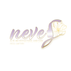 neveS Natural Hair Care