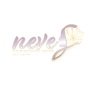 neveS Natural Hair Care